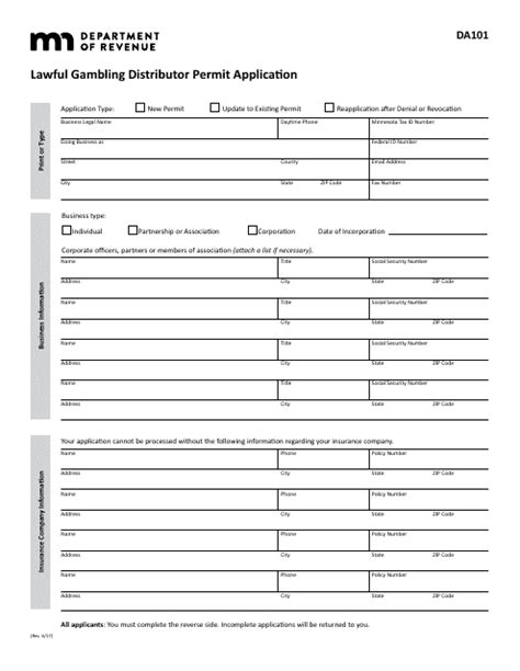 minnesota gambling age|state of minnesota gambling permit.